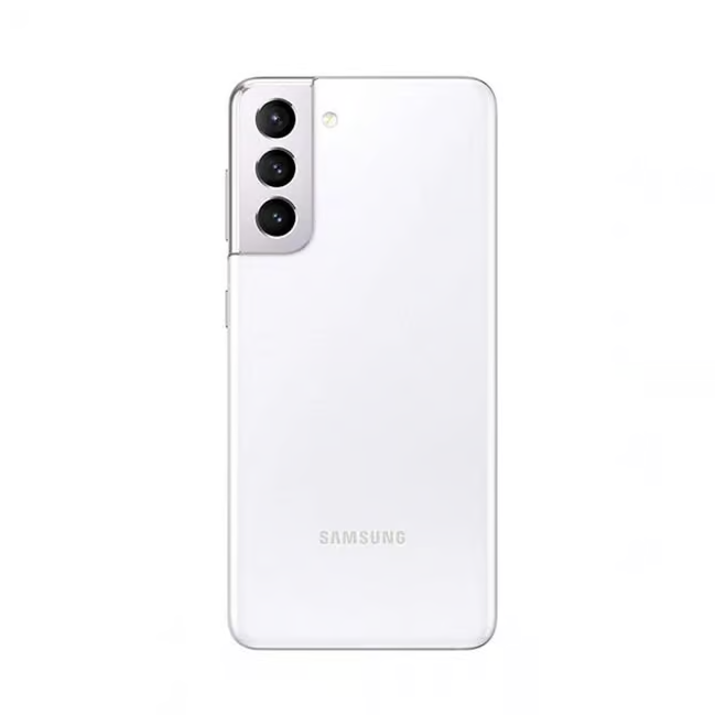 S21 5G S21 5G