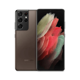 S21 ULTRA