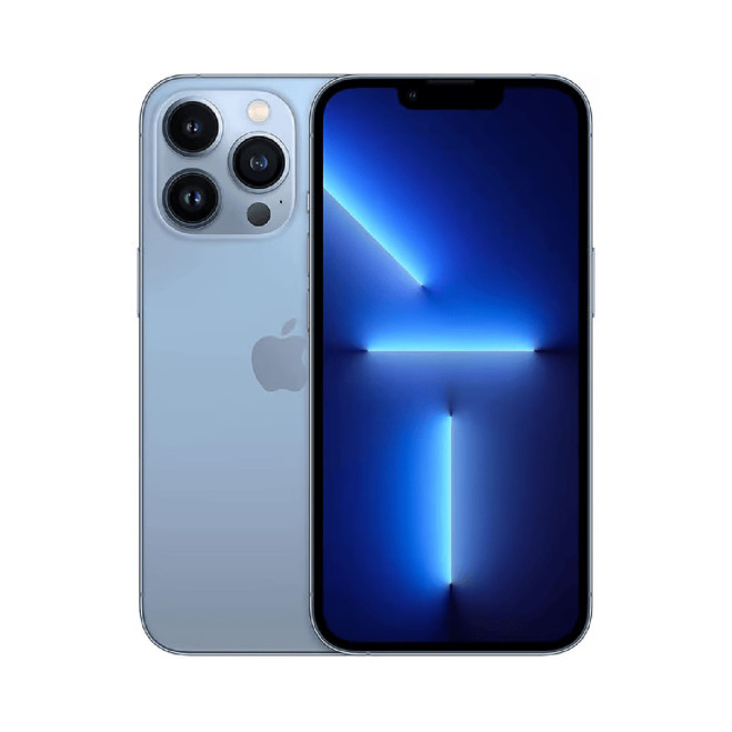 iPhone 13 Pro Max iPhone 13 Pro Max