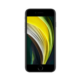 iPhone SE 2020