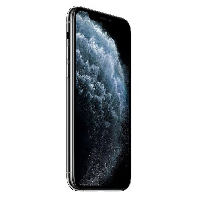 iPhone 11 Pro iPhone 11 Pro