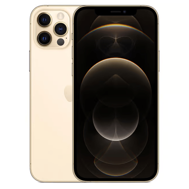 iPhone 12 Pro Max iPhone 12 Pro Max