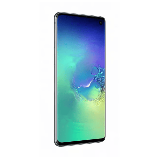 S10 Dual Sim S10 Dual Sim