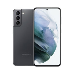 S21+ 5G Dual Sim