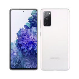S20 FE 5G