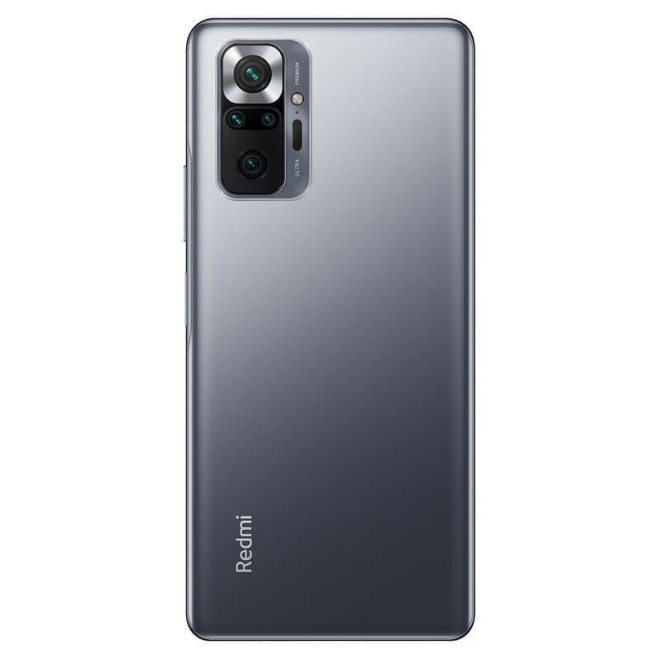 REDMI NOTE 10 PRO