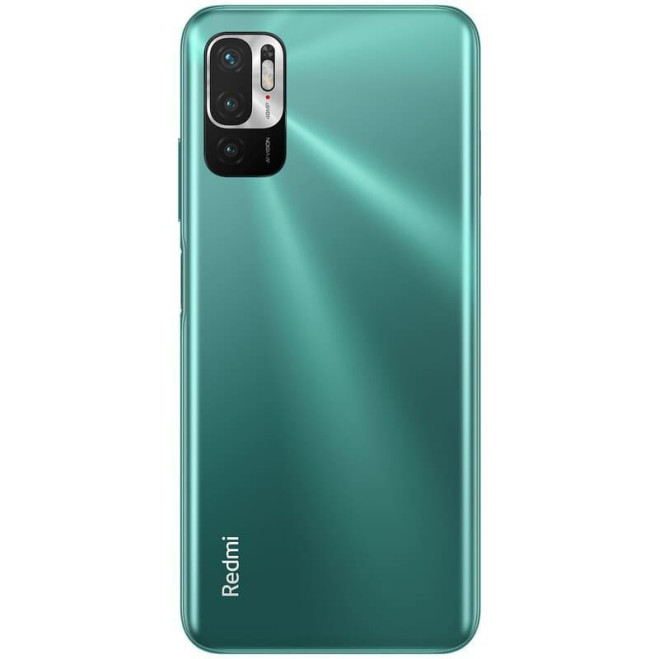 REDMI NOTE 10 5G REDMI NOTE 10 5G