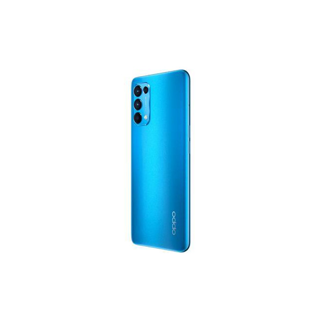 FIND X3 LITE FIND X3 LITE