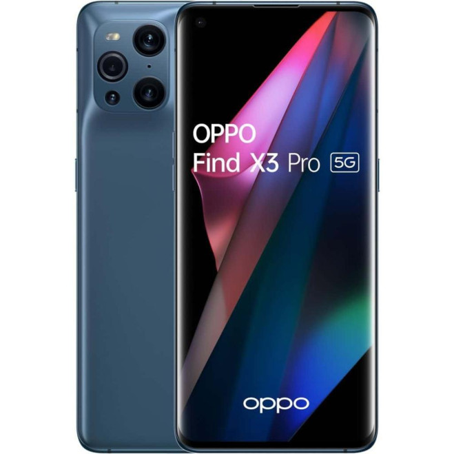 FIND X3 PRO FIND X3 PRO