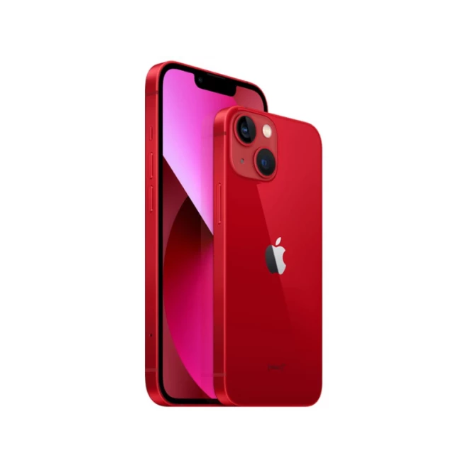 iPhone 13 Batterie neuve iPhone 13 Batterie neuve