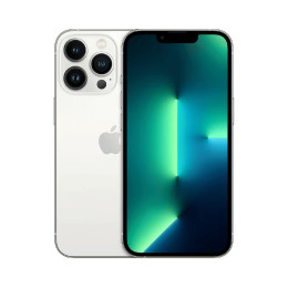 iPhone 13 Pro Batterie neuve