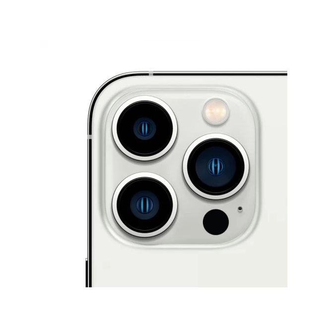 iPhone 13 Pro Batterie neuve iPhone 13 Pro Batterie neuve