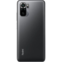 REDMI NOTE 10S