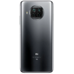 MI 10T LITE