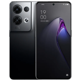 RENO 8 PRO